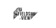 Fields of View (India)