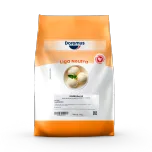 Estabilizantes/Emulsificantes - Artesanais