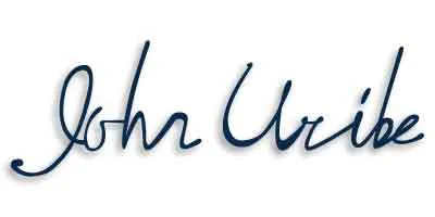 John Uribe e Hijos S.A.