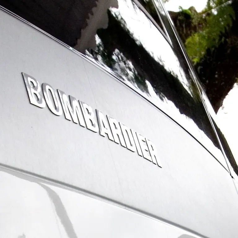 MOVIA METRO- https://bit.ly/3qdYV91