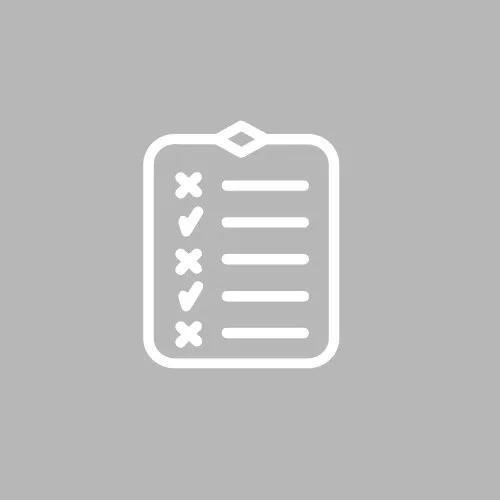 Test de nouvelles matières premières et de nouveaux ingrédients