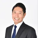 Shinya Kato