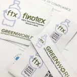 GreenWorld™ - Eco-friendly product line