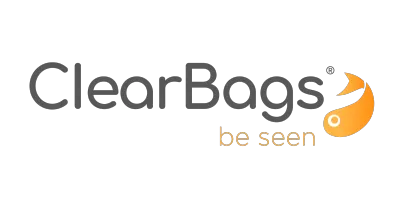 ClearBags