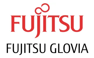 FUJITSU GLOVIA