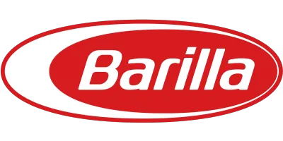Barilla