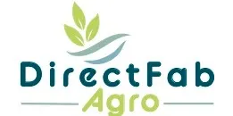 DIRECTFAB AGRO