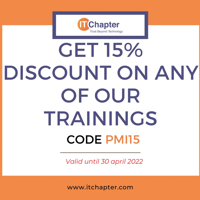 Our Training and Professional Development (EN)