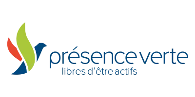 Présence Verte