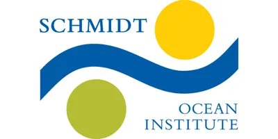 Schmidt Marine Technology Partners