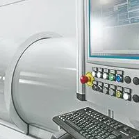 AVL E-Axle TS™ End of Line: Testing for electric drive applications