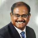 Jaideep Rayapudi