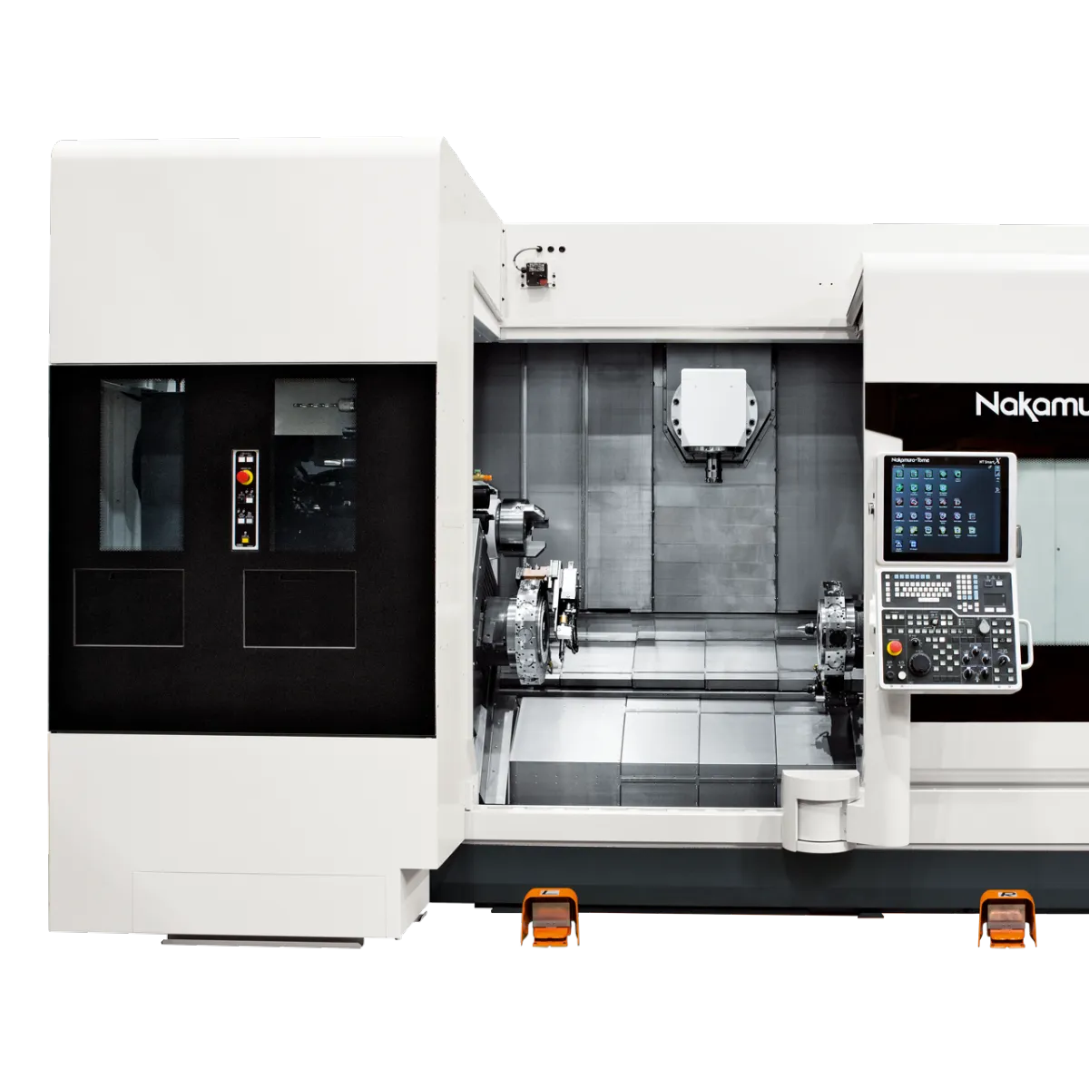 TOUR MULTIFONCTION JX-250S