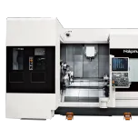 TOUR MULTIFONCTION JX-250S