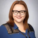 Claudelle Rochon-Matifat