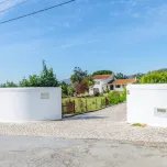 Quinta T3 Swimming Pool, Palmela