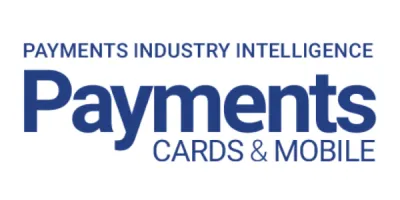 Payments Cards & Mobile