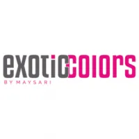 Exotic Colors General Trading