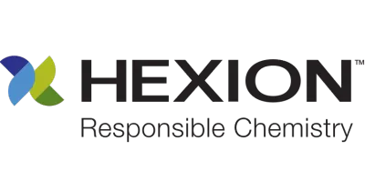 HEXION