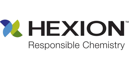 HEXION