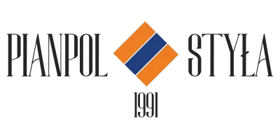 PIANPOL STYLA SP.J