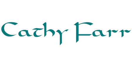 Bridge Readers for SLCN & Dyslexia