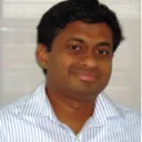Jeyan Thiyagalingam