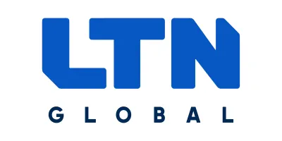 LTN Global