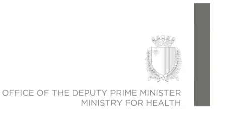 Ministry for Health