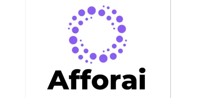 Afforai
