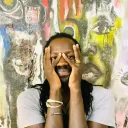 Aguibou Bougobali SANOU