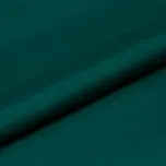 Lafayette Deco/Contract/Healthcare/Curtains and partitions textiles