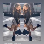 RebelSole Collection