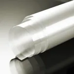 Crystode® Silver Nanowire Transparent Conductive Film