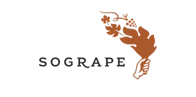 SOGRAPE VINHOS SA