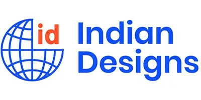 Indian Designs Export Pvt. Ltd.