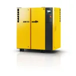 Direct Drive Rotary Screw Compressors