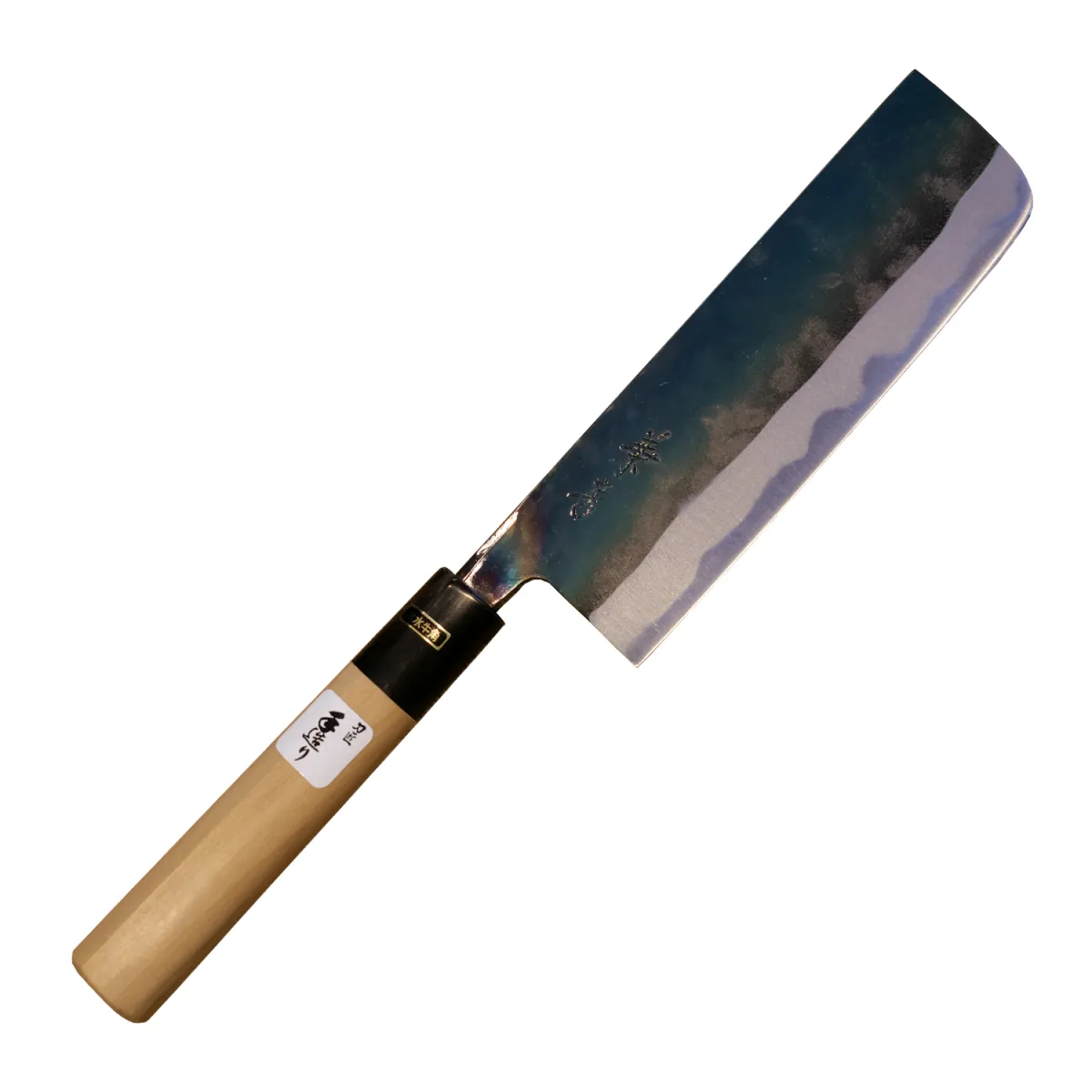 Couteaux Fujiwara Kanefusa