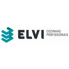 ELVI COZINHAS