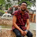 Prince Eugene OLUMESE