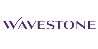 Wavestone