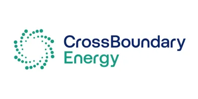 CrossBoundary Energy