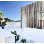 Avonite Private Home