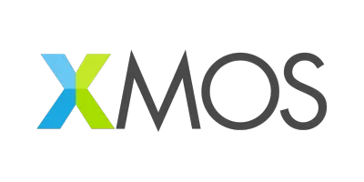 XMOS