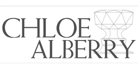 Chloe Alberry