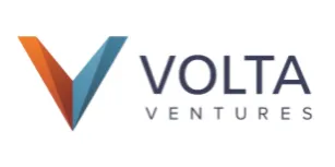 Volta Ventures