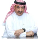 Ahmed Alhujairy