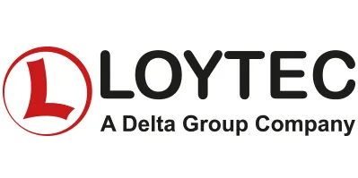LOYTEC