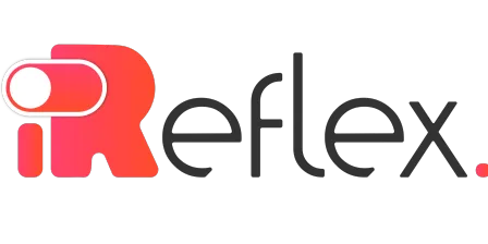 IREFLEX