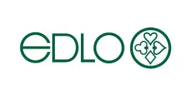 ITM / EDLO